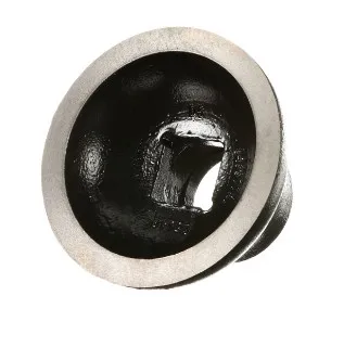 549973R2 - шайба