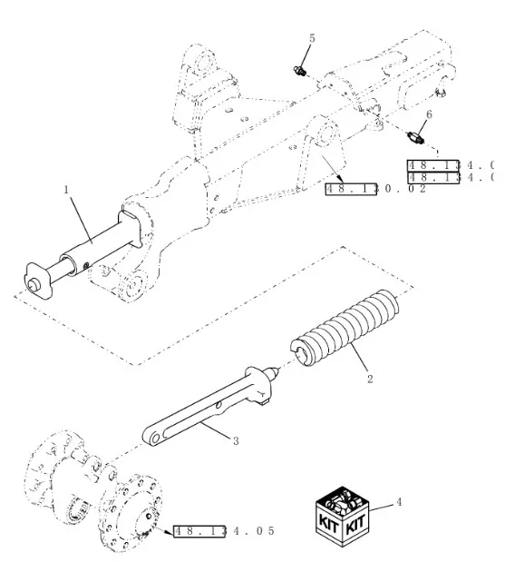 255729A1 - Пружина