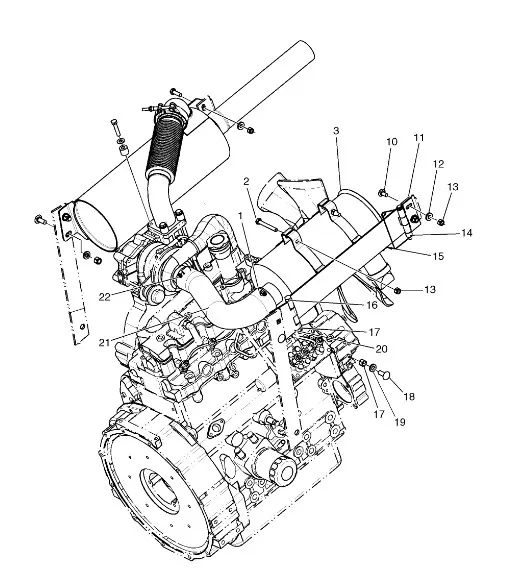 221410 - крышка