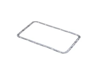 98427452 - прокладка